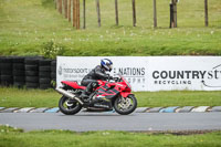 enduro-digital-images;event-digital-images;eventdigitalimages;lydden-hill;lydden-no-limits-trackday;lydden-photographs;lydden-trackday-photographs;no-limits-trackdays;peter-wileman-photography;racing-digital-images;trackday-digital-images;trackday-photos